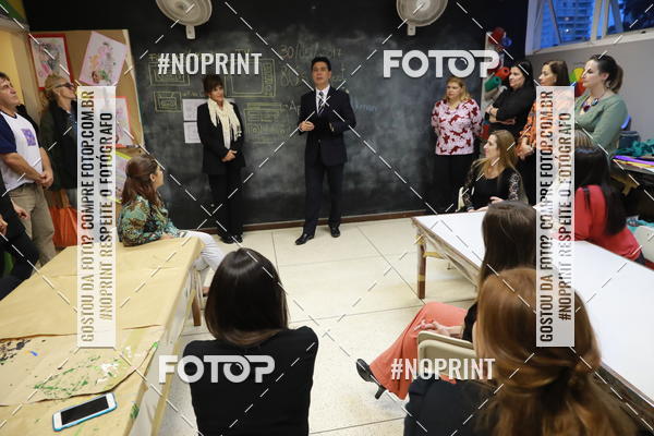 Buy your photos of the eventTots & Teens on Fotop