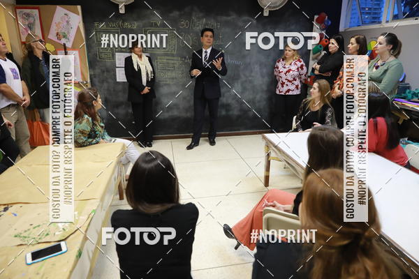 Buy your photos of the eventTots & Teens on Fotop