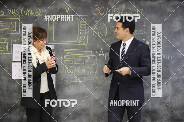 Buy your photos of the eventTots & Teens on Fotop