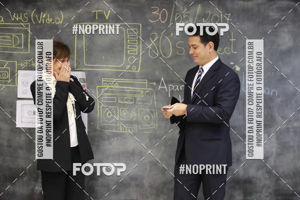 Buy your photos of the eventTots & Teens on Fotop