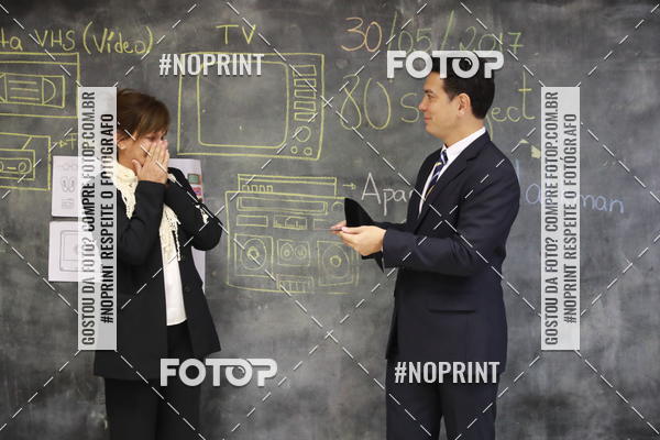 Buy your photos of the eventTots & Teens on Fotop