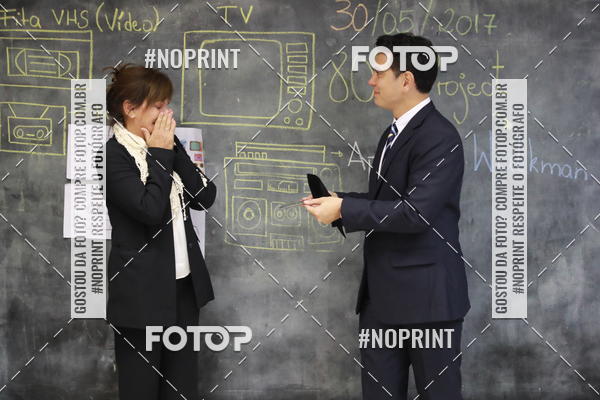 Buy your photos of the eventTots & Teens on Fotop