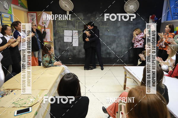 Buy your photos of the eventTots & Teens on Fotop