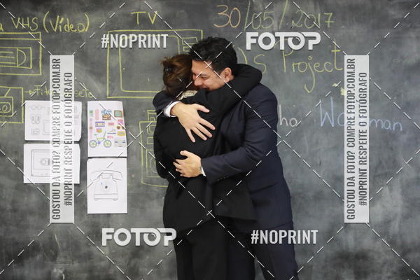 Buy your photos of the eventTots & Teens on Fotop