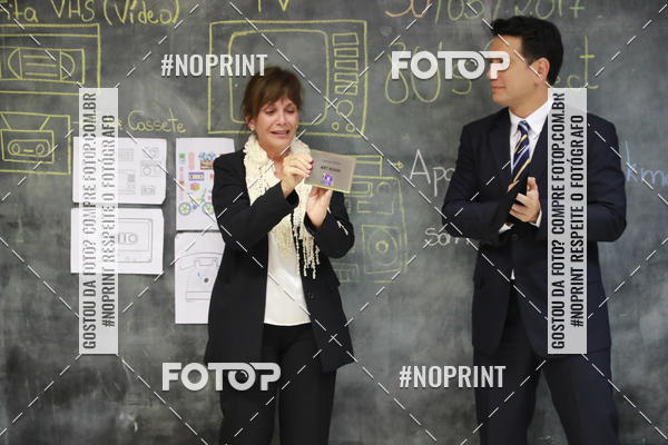 Buy your photos of the eventTots & Teens on Fotop