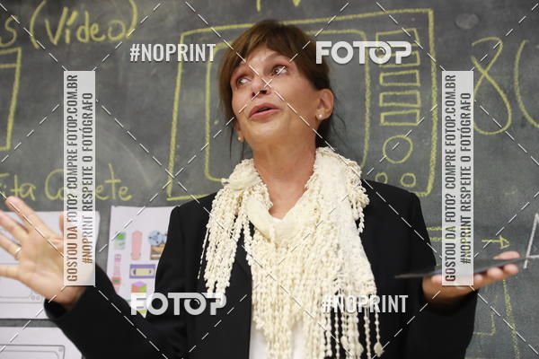 Buy your photos of the eventTots & Teens on Fotop