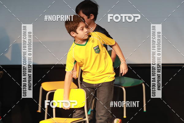 Buy your photos of the eventTots & Teens on Fotop