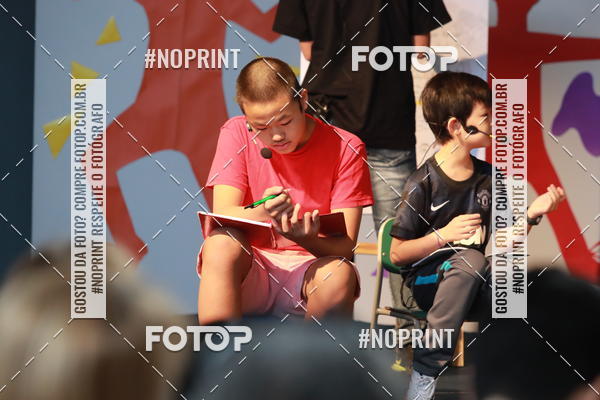 Buy your photos of the eventTots & Teens on Fotop