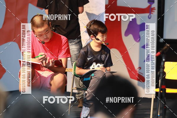 Buy your photos of the eventTots & Teens on Fotop