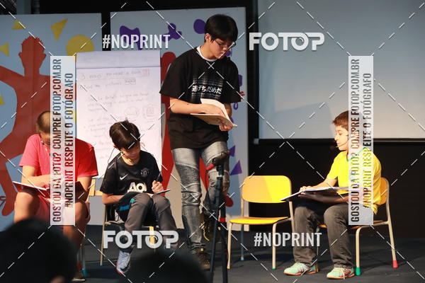 Buy your photos of the eventTots & Teens on Fotop