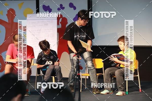 Buy your photos of the eventTots & Teens on Fotop