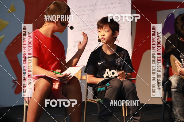 Buy your photos of the eventTots & Teens on Fotop