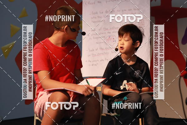 Buy your photos of the eventTots & Teens on Fotop