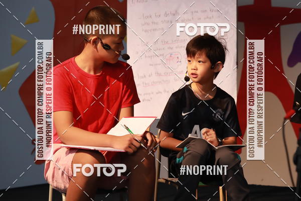 Buy your photos of the eventTots & Teens on Fotop