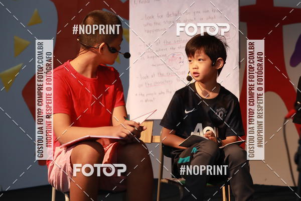 Buy your photos of the eventTots & Teens on Fotop