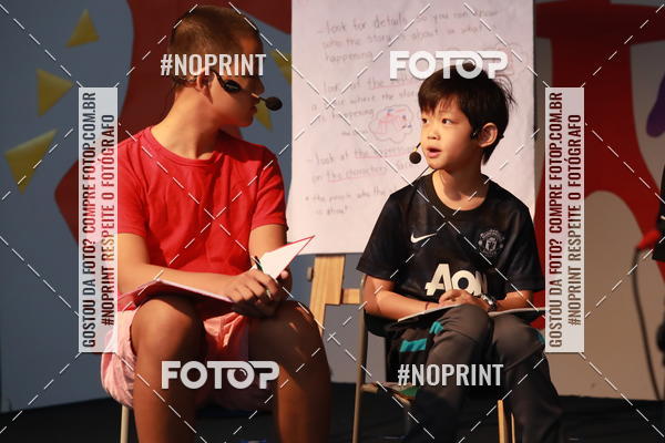 Buy your photos of the eventTots & Teens on Fotop