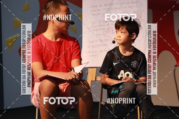 Buy your photos of the eventTots & Teens on Fotop