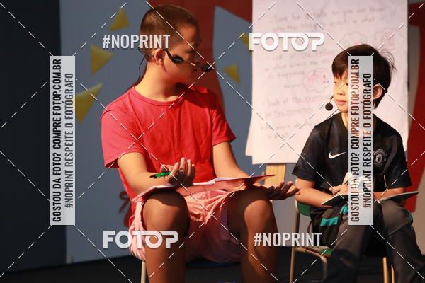 Buy your photos of the eventTots & Teens on Fotop