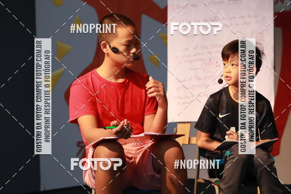 Buy your photos of the eventTots & Teens on Fotop