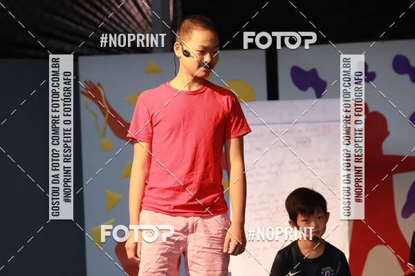 Buy your photos of the eventTots & Teens on Fotop