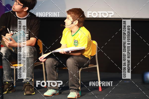 Buy your photos of the eventTots & Teens on Fotop