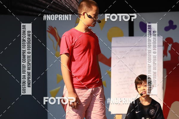 Buy your photos of the eventTots & Teens on Fotop