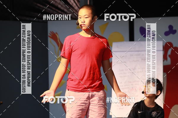 Buy your photos of the eventTots & Teens on Fotop