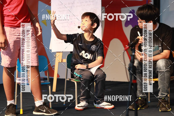 Buy your photos of the eventTots & Teens on Fotop