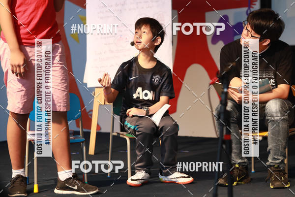 Buy your photos of the eventTots & Teens on Fotop