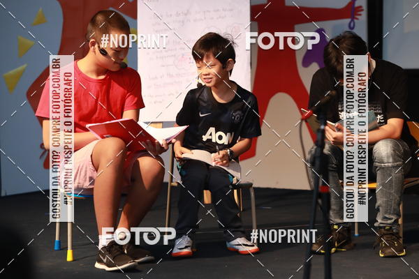 Buy your photos of the eventTots & Teens on Fotop