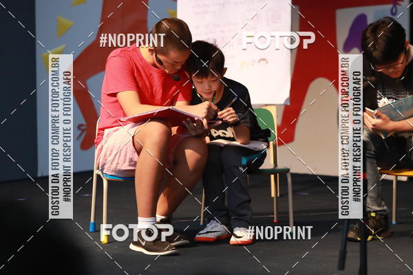 Buy your photos of the eventTots & Teens on Fotop