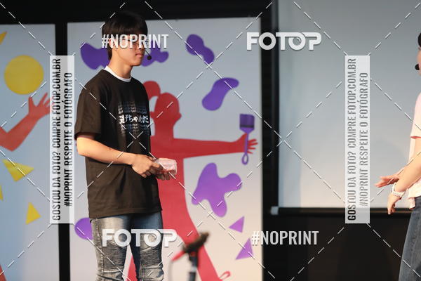 Buy your photos of the eventTots & Teens on Fotop