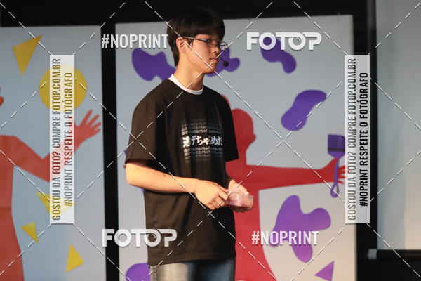 Buy your photos of the eventTots & Teens on Fotop