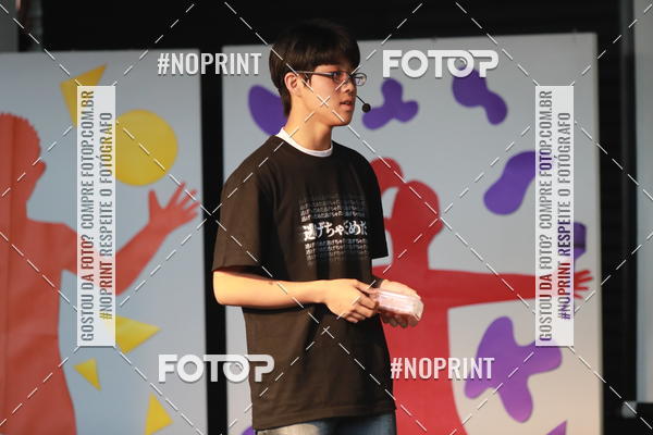 Buy your photos of the eventTots & Teens on Fotop