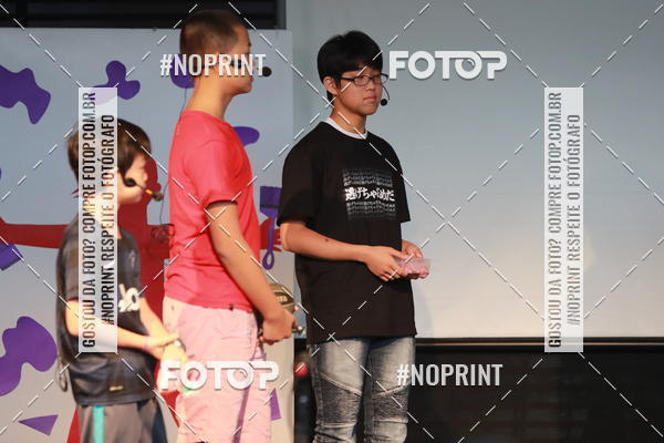 Buy your photos of the eventTots & Teens on Fotop