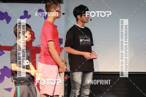 Buy your photos of the eventTots & Teens on Fotop