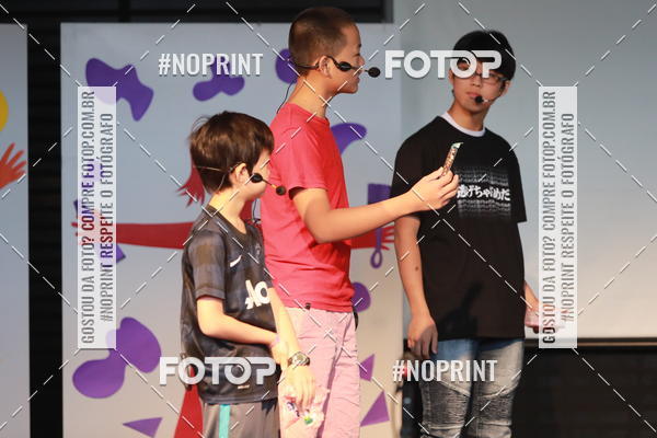 Buy your photos of the eventTots & Teens on Fotop