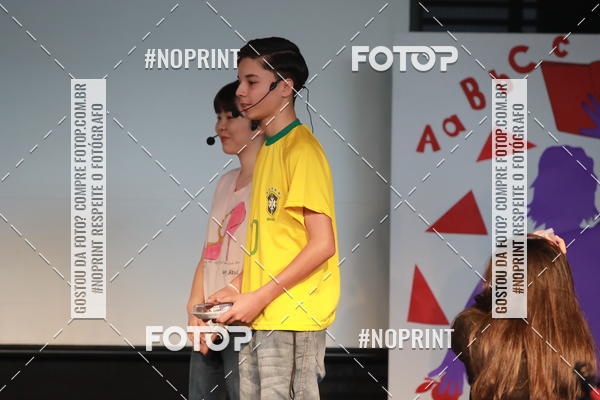 Buy your photos of the eventTots & Teens on Fotop