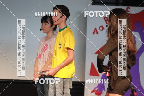 Buy your photos of the eventTots & Teens on Fotop