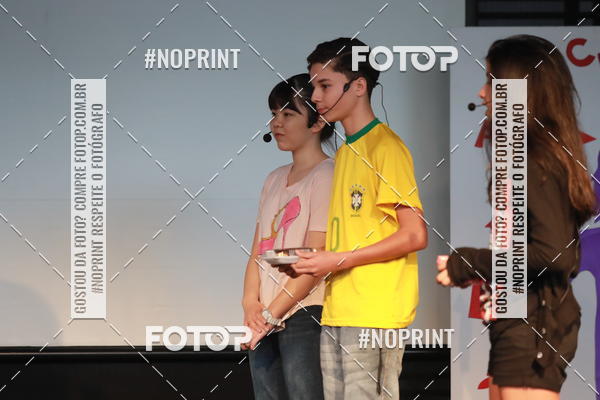 Buy your photos of the eventTots & Teens on Fotop