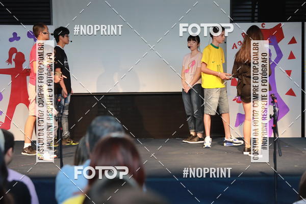 Buy your photos of the eventTots & Teens on Fotop