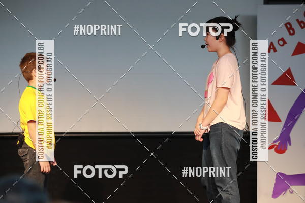 Buy your photos of the eventTots & Teens on Fotop