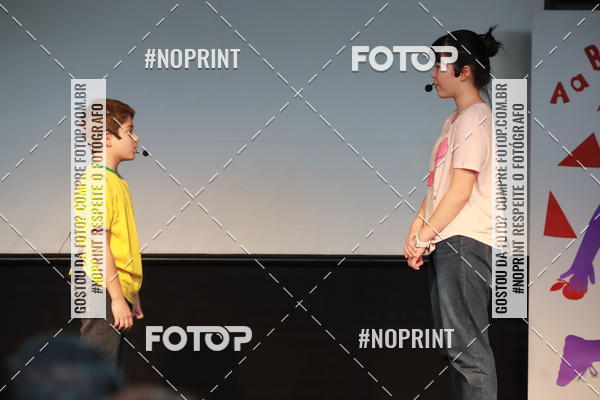 Buy your photos of the eventTots & Teens on Fotop