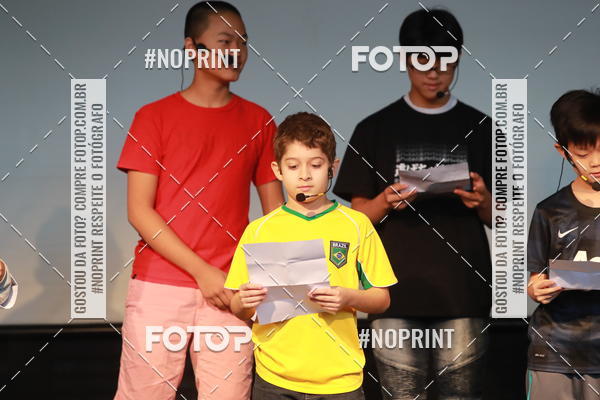 Buy your photos of the eventTots & Teens on Fotop