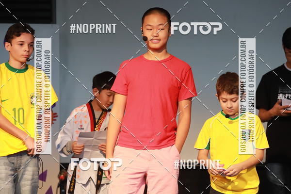 Buy your photos of the eventTots & Teens on Fotop