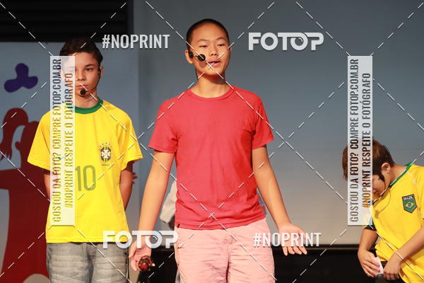 Buy your photos of the eventTots & Teens on Fotop