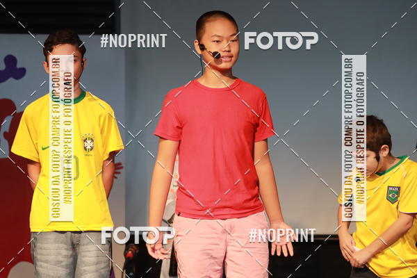 Buy your photos of the eventTots & Teens on Fotop