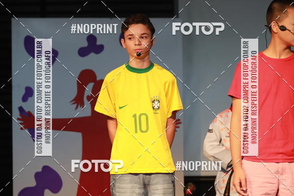 Buy your photos of the eventTots & Teens on Fotop