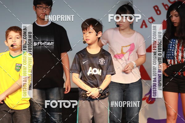 Buy your photos of the eventTots & Teens on Fotop