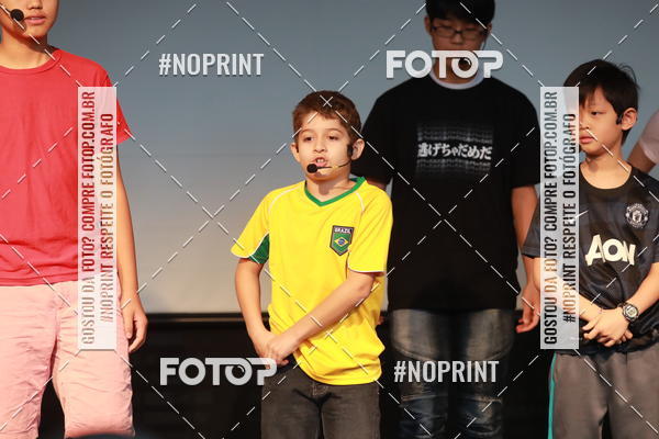 Buy your photos of the eventTots & Teens on Fotop